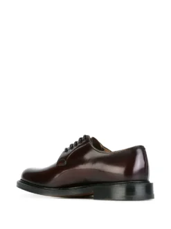 Men Church&apos;s Shannon Derby Shoes -Sebago || Giuseppe Zanotti || Castañer Shop 11634644 22156145 1000