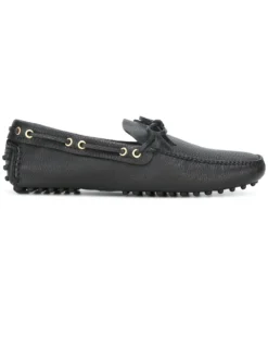 Men Car Shoe Daino Boat Shoes