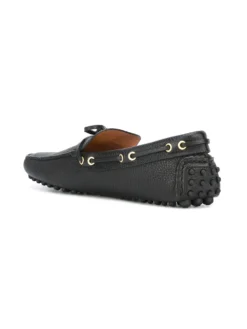 Men Car Shoe Daino Boat Shoes -Sebago || Giuseppe Zanotti || Castañer Shop 11818207 8637228 1000