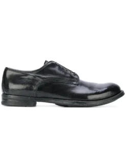 Men Officine Creative Classic Derbies