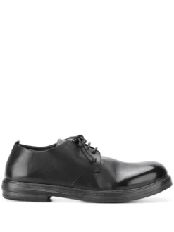 Sebago || Giuseppe Zanotti || Castañer Shop 24 Men Marsèll Derby Shoes