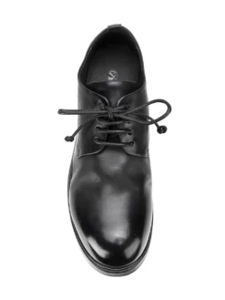Men Marsèll Derby Shoes -Sebago || Giuseppe Zanotti || Castañer Shop 12191691 22187018 1000