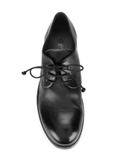 Men Marsèll Chunky Sole Derby Shoes -Sebago || Giuseppe Zanotti || Castañer Shop 12950330 22213264 1000