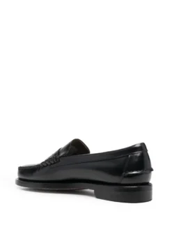 Men Sebago Classic Loafers -Sebago || Giuseppe Zanotti || Castañer Shop 13408693 39488526 1000