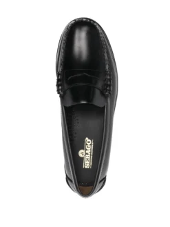 Men Sebago Classic Loafers -Sebago || Giuseppe Zanotti || Castañer Shop 13408693 39488527 1000