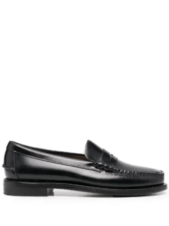 Men Sebago Classic Loafers