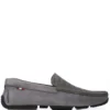 Men Bally Pico Loafers 1 Men Bally Pico Loafers -Sebago || Giuseppe Zanotti || Castañer Shop 13542041 17749580 1000
