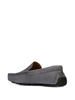 Men Bally Pico Loafers -Sebago || Giuseppe Zanotti || Castañer Shop 13542041 17749587 1000