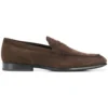 Men Tod's Suede Loafers 1 Men Tod's Suede Loafers -Sebago || Giuseppe Zanotti || Castañer Shop 13632732 16582821 1000