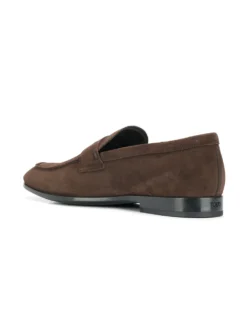 Men Tod&apos;s Suede Loafers -Sebago || Giuseppe Zanotti || Castañer Shop 13632732 16582823 1000