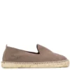 Men Manebi Flat Espadrilles -Sebago || Giuseppe Zanotti || Castañer Shop 13690778 21613438 1000