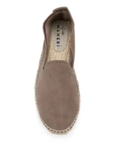 Men Manebi Flat Espadrilles -Sebago || Giuseppe Zanotti || Castañer Shop 13690778 21613456 1000