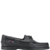 Men Sebago Boat Shoes