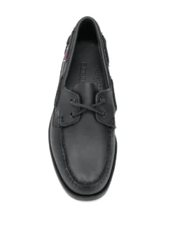 Men Sebago Boat Shoes -Sebago || Giuseppe Zanotti || Castañer Shop 13855681 17900035 1000