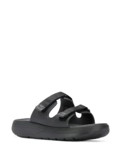 Men Suicoke Touch Strap Flip Flops 7 Men Suicoke Touch Strap Flip Flops -Sebago || Giuseppe Zanotti || Castañer Shop 14027036 18352693 1000