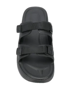 Men Suicoke Touch Strap Flip Flops 9 Men Suicoke Touch Strap Flip Flops -Sebago || Giuseppe Zanotti || Castañer Shop 14027036 18352707 1000