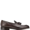 Men Church&apos;s Kingsley 2 Leather Loafers -Sebago || Giuseppe Zanotti || Castañer Shop 14974458 26602612 1000