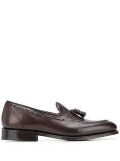 Men Church&apos;s Kingsley 2 Leather Loafers