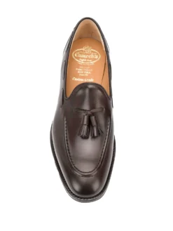 Men Church&apos;s Kingsley 2 Leather Loafers -Sebago || Giuseppe Zanotti || Castañer Shop 14974458 26602614 1000
