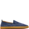 Men Henderson Baracco Rodi Round Toe Espadrilles