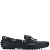 Men Car Shoe Driving Slip-on Loafers -Sebago || Giuseppe Zanotti || Castañer Shop 15042618 25274470 1000