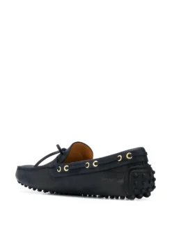 Men Car Shoe Driving Slip-on Loafers 8 Men Car Shoe Driving Slip-on Loafers -Sebago || Giuseppe Zanotti || Castañer Shop 15042618 25274473 1000