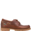 Men Sebago Acadia Lace-up Boat Shoes -Sebago || Giuseppe Zanotti || Castañer Shop 15062839 25820000 1000