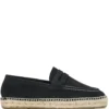 Men Manebi Hamptons Collapsible-heel Loafer Espadrilles -Sebago || Giuseppe Zanotti || Castañer Shop 15089808 26767675 1000