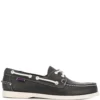 Men Sebago Dockside Loafers