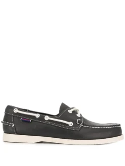 Men Sebago Dockside Loafers