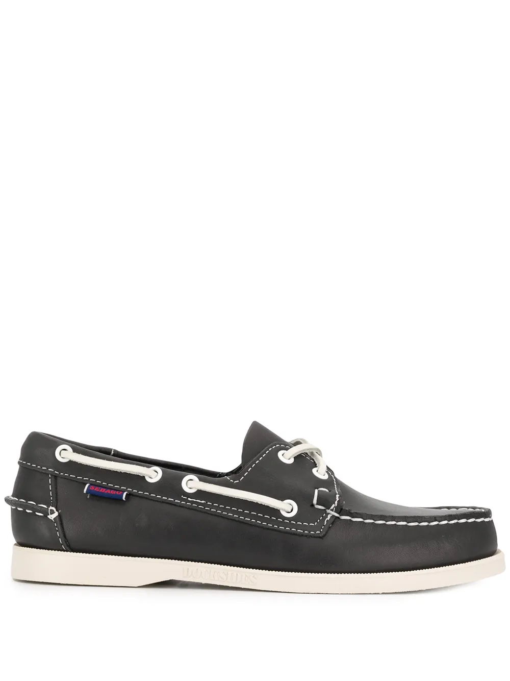 Men Sebago Dockside Loafers 3 Men Sebago Dockside Loafers