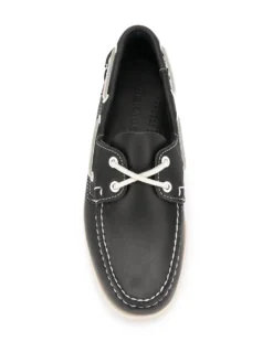 Men Sebago Dockside Loafers 9 Men Sebago Dockside Loafers -Sebago || Giuseppe Zanotti || Castañer Shop 15110856 26078496 1000
