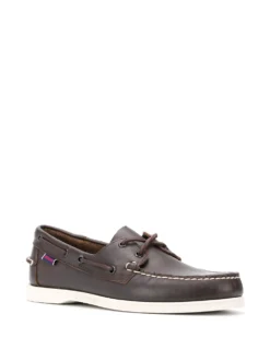 Sebago || Giuseppe Zanotti || Castañer Shop -Sebago || Giuseppe Zanotti || Castañer Shop 15115587 25768939 1000