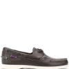 Men Sebago Lace-detail Boat Shoes -Sebago || Giuseppe Zanotti || Castañer Shop 15115587 25768940 1000