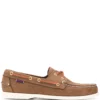 Men Sebago Dockside Portland Boat Shoes -Sebago || Giuseppe Zanotti || Castañer Shop 15115608 25772007 1000