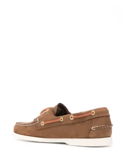 Men Sebago Dockside Portland Boat Shoes 8 Men Sebago Dockside Portland Boat Shoes -Sebago || Giuseppe Zanotti || Castañer Shop 15115608 25772008 1000