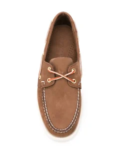 Men Sebago Dockside Portland Boat Shoes 9 Men Sebago Dockside Portland Boat Shoes -Sebago || Giuseppe Zanotti || Castañer Shop 15115608 25772010 1000