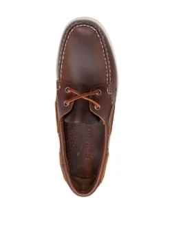 Men Sebago Docksides Portland Leather Boat Shoes -Sebago || Giuseppe Zanotti || Castañer Shop 15226842 44272751 1000