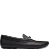 Men Prada Logo Plaque Loafers -Sebago || Giuseppe Zanotti || Castañer Shop 15325695 26798135 1000