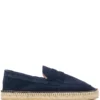 Men Scarosso Diego Espadrilles -Sebago || Giuseppe Zanotti || Castañer Shop 15390338 27137174 1000