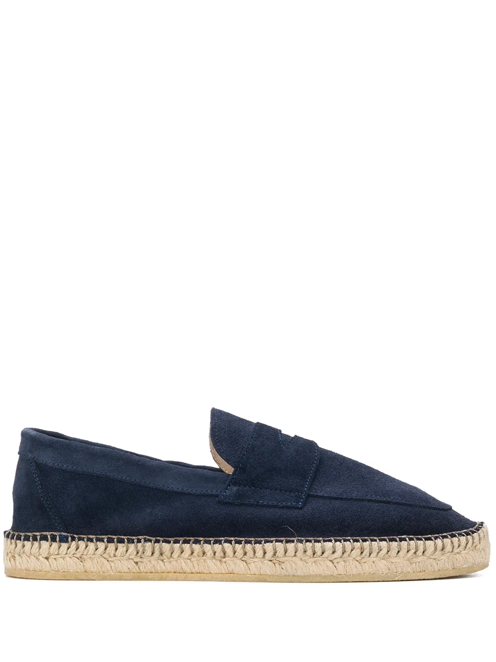 Men Scarosso Diego Espadrilles 3 Men Scarosso Diego Espadrilles