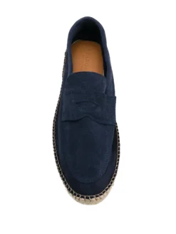 Men Scarosso Diego Espadrilles 9 Men Scarosso Diego Espadrilles -Sebago || Giuseppe Zanotti || Castañer Shop 15390338 27139551 1000
