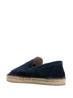 Men Scarosso Diego Espadrilles 8 Men Scarosso Diego Espadrilles -Sebago || Giuseppe Zanotti || Castañer Shop 15390338 27140114 1000