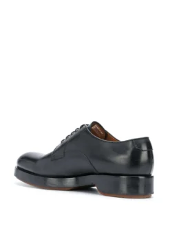 Men Zegna Lace-up Derby Shoes -Sebago || Giuseppe Zanotti || Castañer Shop 15476792 28517910 1000