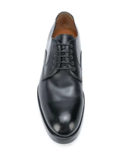 Men Zegna Lace-up Derby Shoes -Sebago || Giuseppe Zanotti || Castañer Shop 15476792 28517911 1000