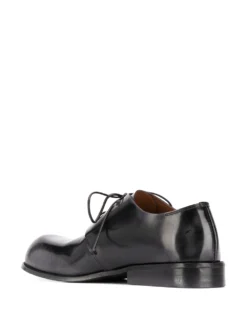 Men Marsèll Muso Round-toe Derby Shoes -Sebago || Giuseppe Zanotti || Castañer Shop 15547858 29204907 1000