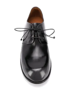 Men Marsèll Muso Round-toe Derby Shoes -Sebago || Giuseppe Zanotti || Castañer Shop 15547858 29204908 1000