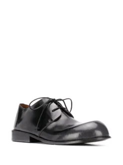 Sebago || Giuseppe Zanotti || Castañer Shop -Sebago || Giuseppe Zanotti || Castañer Shop 15547858 29209924 1000