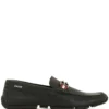 Men Bally Parsal Loafers 2 Men Bally Parsal Loafers -Sebago || Giuseppe Zanotti || Castañer Shop 15651156 28668379 1000