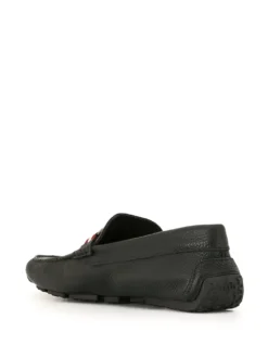 Men Bally Parsal Loafers -Sebago || Giuseppe Zanotti || Castañer Shop 15651156 28668380 1000